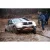 Dacia Duster 2010-2016 płyta montażowa wyciągarki